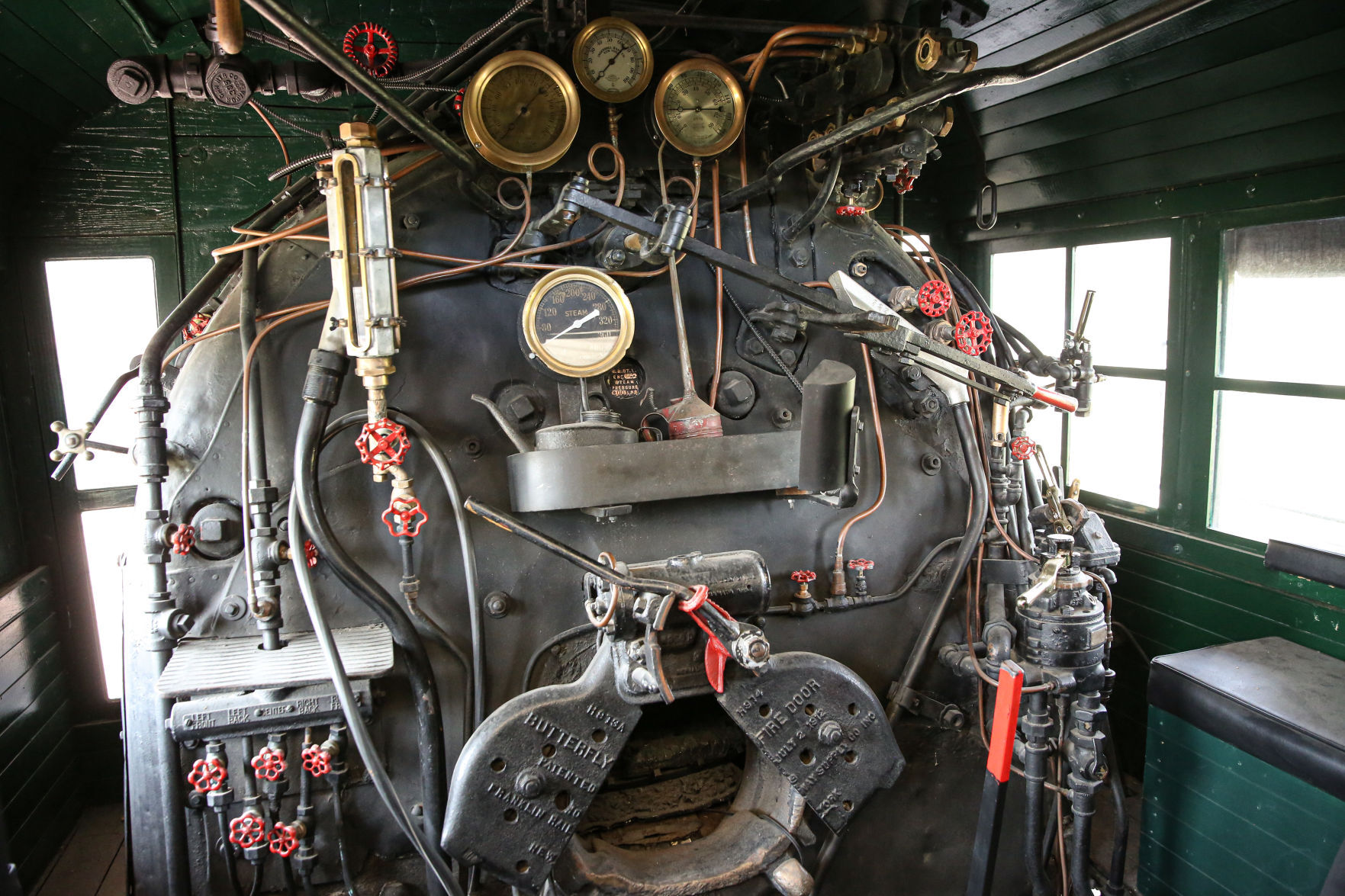 457 Cannonball-5.jpg